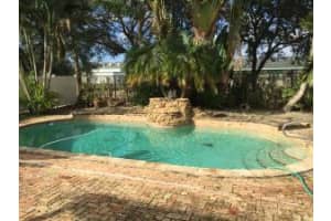 13741 Sheffield St, Wellington, FL 33414, Sold 07/21/16