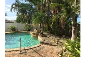 13741 Sheffield St, Wellington, FL 33414, Sold 07/21/16