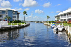 1866 SW Palm City Rd, Stuart, FL 34994, Sold 06/14/16