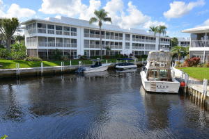 1866 SW Palm City Rd, Stuart, FL 34994, Sold 06/14/16