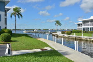 1866 SW Palm City Rd, Stuart, FL 34994, Sold 06/14/16