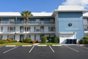 1866 SW Palm City Rd, Stuart, FL 34994, Sold 06/14/16