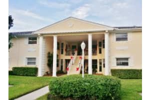 MLS# R10193531, Vero Beach, Florida 32962