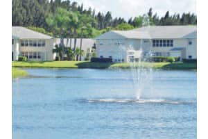 MLS# R10193531, Vero Beach, Florida 32962