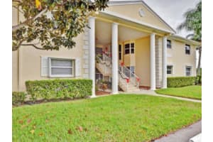 MLS# R10193531, Vero Beach, Florida 32962