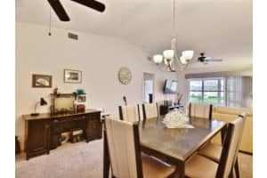 MLS# R10193531, Vero Beach, Florida 32962