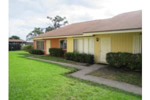 4762 Orleans Ct, West Palm Beach, FL 33415, Sold 01/29/16