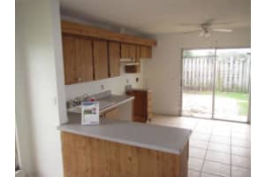 4762 Orleans Ct, West Palm Beach, FL 33415, Sold 01/29/16