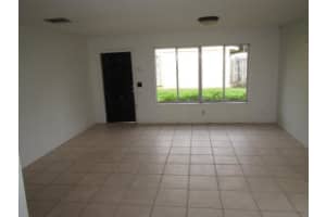 4762 Orleans Ct, West Palm Beach, FL 33415, Sold 01/29/16