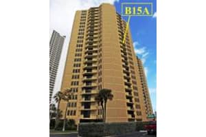 2800 N Ocean Dr, Riviera Beach, FL 33404, Sold 01/15/16