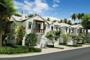 914 St George Blvd, Delray Beach, FL 33483, Sold 02/06/17