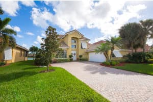 6629 Jog Palm Dr, Boynton Beach, FL 33437, Sold 03/02/16