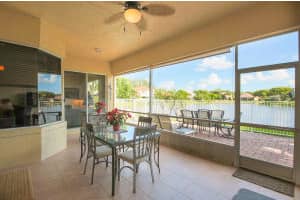 6629 Jog Palm Dr, Boynton Beach, FL 33437, Sold 03/02/16