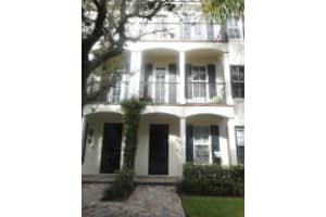 MLS# R10193587, Delray Beach, Florida 33444