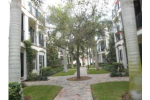 MLS# R10193587, Delray Beach, Florida 33444