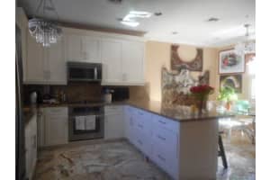 MLS# R10193587, Delray Beach, Florida 33444