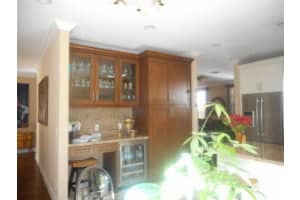 MLS# R10193587, Delray Beach, Florida 33444
