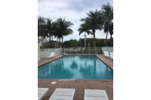 16117 Sierra Palms Dr, Delray Beach, FL 33484, Sold 03/31/16
