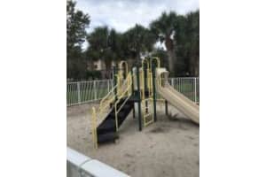 16117 Sierra Palms Dr, Delray Beach, FL 33484, Sold 03/31/16