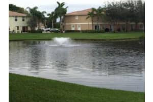 16117 Sierra Palms Dr, Delray Beach, FL 33484, Sold 03/31/16