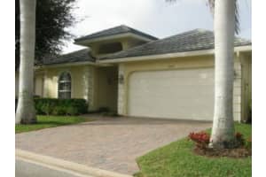 7986 SE Hempstead Cir, Hobe Sound, FL 33455, Sold 06/30/16