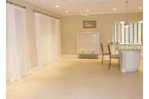 7986 SE Hempstead Cir, Hobe Sound, FL 33455, Sold 06/30/16