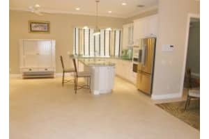 7986 SE Hempstead Cir, Hobe Sound, FL 33455, Sold 06/30/16