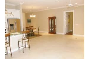 7986 SE Hempstead Cir, Hobe Sound, FL 33455, Sold 06/30/16