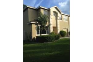 340 Laurel Oaks Way, Jupiter, FL 33458, Sold 04/29/16