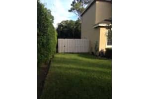 340 Laurel Oaks Way, Jupiter, FL 33458, Sold 04/29/16