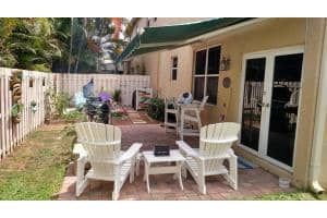 340 Laurel Oaks Way, Jupiter, FL 33458, Sold 04/29/16