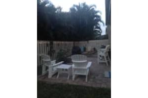 340 Laurel Oaks Way, Jupiter, FL 33458, Sold 04/29/16