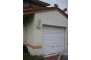 10182 SW 156th Ct, Miami, FL 33196, Sold 04/21/16
