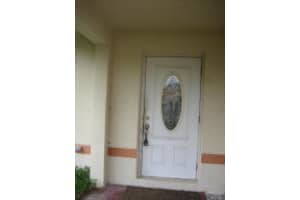 10182 SW 156th Ct, Miami, FL 33196, Sold 04/21/16