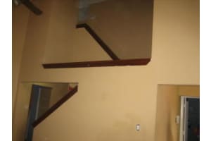 10182 SW 156th Ct, Miami, FL 33196, Sold 04/21/16