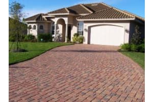 5520 62nd Ln, Vero Beach, FL 32967, Sold 05/20/16