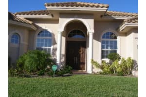 5520 62nd Ln, Vero Beach, FL 32967, Sold 05/20/16