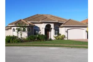 5520 62nd Ln, Vero Beach, FL 32967, Sold 05/20/16