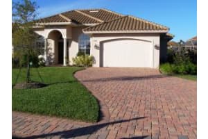 5520 62nd Ln, Vero Beach, FL 32967, Sold 05/20/16