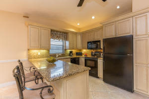 4916 SW 11th Pl, Margate, FL 33068, Sold 02/12/16