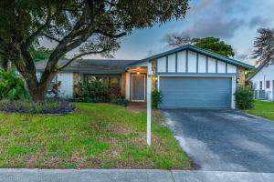 4916 SW 11th Pl, Margate, FL 33068, Sold 02/12/16