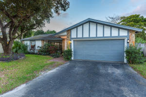 4916 SW 11th Pl, Margate, FL 33068, Sold 02/12/16