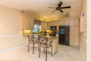 4916 SW 11th Pl, Margate, FL 33068, Sold 02/12/16