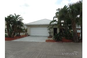 311 Xanadu Pl, Jupiter, FL 33477, Sold 04/28/16