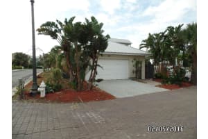 311 Xanadu Pl, Jupiter, FL 33477, Sold 04/28/16