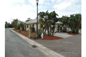 311 Xanadu Pl, Jupiter, FL 33477, Sold 04/28/16