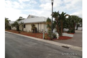 311 Xanadu Pl, Jupiter, FL 33477, Sold 04/28/16