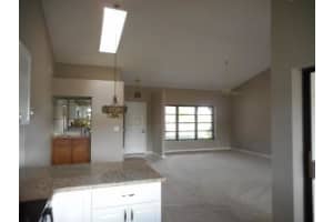 4830 SE Hanson Cir, Stuart, FL 34997, Sold 11/07/16