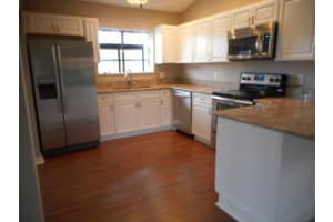 4830 SE Hanson Cir, Stuart, FL 34997, Sold 11/07/16