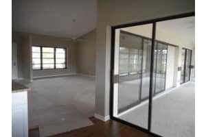 4830 SE Hanson Cir, Stuart, FL 34997, Sold 11/07/16